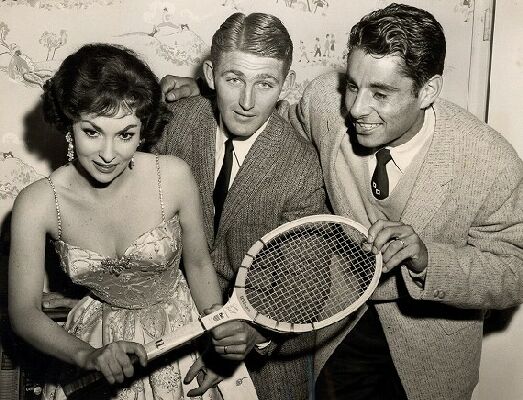 lollobrigida 102.jpg